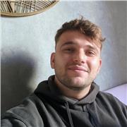 Etudiant en master Philosophie donne cours particuliers de Philosophie niveau lycée